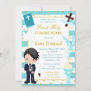 Search for african american invitations Gold