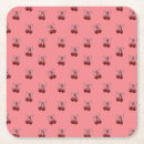 Search for cherry coasters Girly