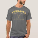 Search for throne of glass clothing Graphic
