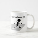 Search for ha ha mugs Funny