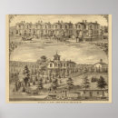 Search for smiths posters Pennsylvania