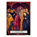 Search for marriage blessing cards Christian