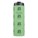 Search for dancer travel mugs Cute