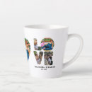 Search for 4 mugs Picture