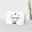 Search for holy cards Stars