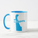 Search for delaware mugs State