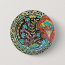 Search for good luck badges Amulet