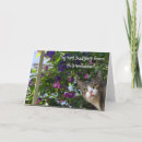 Search for no peeking christmas cards Cat