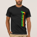 Search for lion of judah tshirts Haile selassie