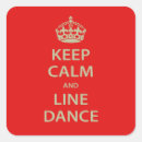 Search for keep calm and carry on stickers Wwii