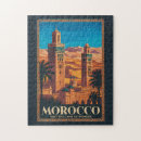 Search for desert puzzles Matching family tourist trip