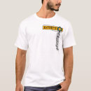 Search for race tshirts Motor