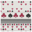 Search for casino fabric Gambler