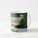Search for lower falls mugs Waterfall