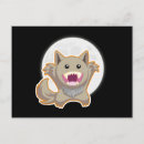 Search for kawaii monster postcards Cute