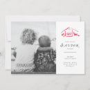 Search for born photo cards Religious
