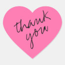 Search for live love stickers Trendy