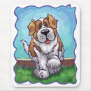 Search for dog lover mousepads Doggy