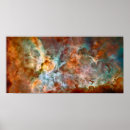 Search for space pic art Galaxy