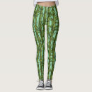 Search for bamboo leggings Nature