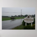 Search for buggy art Country