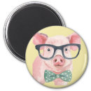 Search for hipster magnets pink