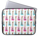 Search for guitar cases Blue