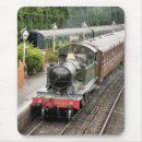 Search for locomotion mousepads Steam