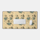 Search for headphones mousepads Pattern