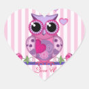 Search for rose valentine stickers Cute
