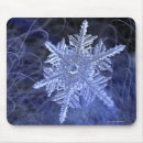 Search for snowflake mousepads Frozen