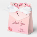 Search for cherry blossom favour boxes Thank you