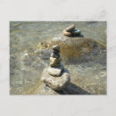 Search for stack postcards Rocks