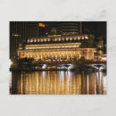 Search for esplanade postcards Asia