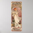 Search for la dame posters Alphonse