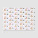 Search for woodland tissue paper Fall
