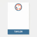 Search for peanut post it notes Cute