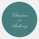 Search for classics stickers Elegant