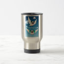 Search for pugs travel mugs Puppy