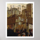 Search for vittore posters Venice