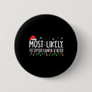 Search for beer badges Santa