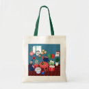 Search for interest bags Cute