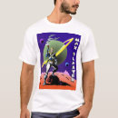 Search for blaster tshirts Laser