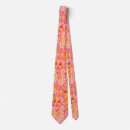 Search for psychedelic ties bold
