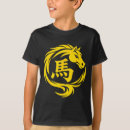 Search for zodiac photography 2026