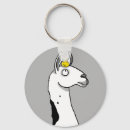 Search for funny duck key rings Animal