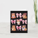 Search for pjs cards Funny