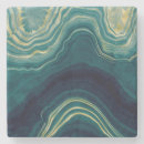 Search for gem coasters Precious
