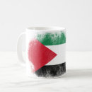Search for palestinian flag mugs Patriotic