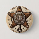 Search for sheriff badges Birthday